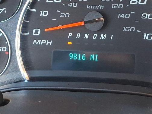 2024 Chevrolet Express 2500 RWD 2500 Regular Wheelbase WT