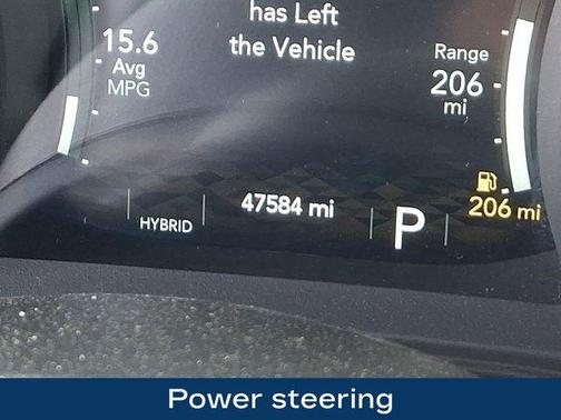 Bright White Clearcoat 2024 Jeep Wrangler 4xe Sahara