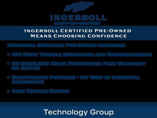 2020 Jeep Wrangler Unlimited Freedom 4X4