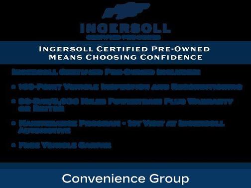 2020 Jeep Wrangler Unlimited Freedom 4X4