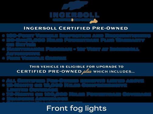 Sterling Metallic 2025 GMC Terrain AWD Elevation