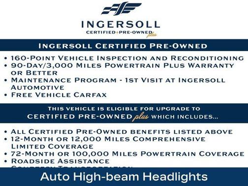 Sterling Metallic 2025 GMC Terrain AWD Elevation