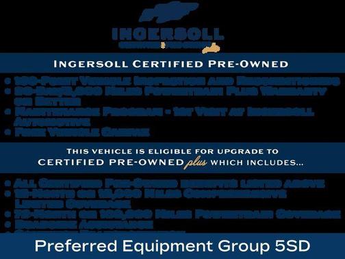 2024 GMC Sierra EV Denali Edition 1