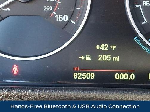 Alpine White 2020 BMW 430 i xDrive