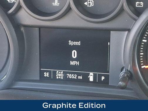 Downpour Metallic 2024 GMC Sierra 1500 Pro