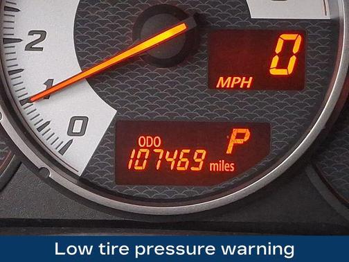 Gray 2017 Toyota 86 SE