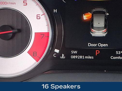 Platinum White Pearl 2021 Acura RDX A-Spec