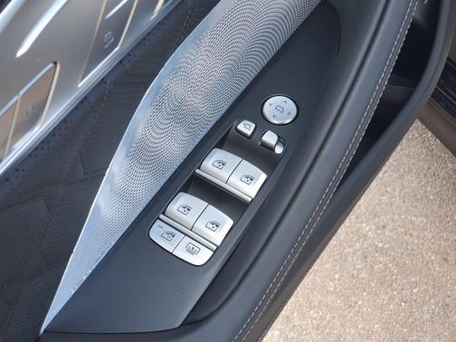 2026 BMW M850 Gran Coupe xDrive