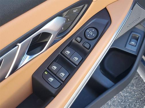 2020 BMW M340 i xDrive