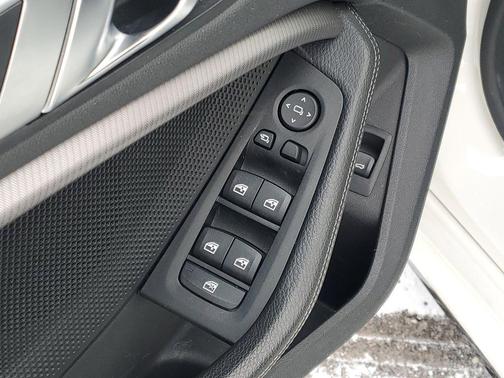 2022 BMW M235 Gran Coupe i xDrive