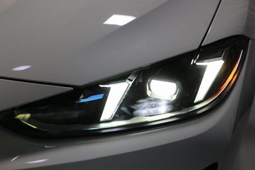 2025 BMW i4 Gran Coupe xDrive40