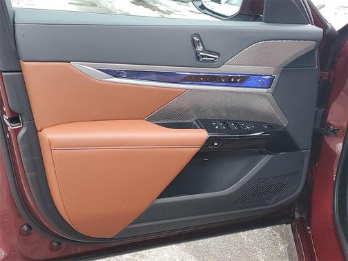 2023 BMW 760 i xDrive