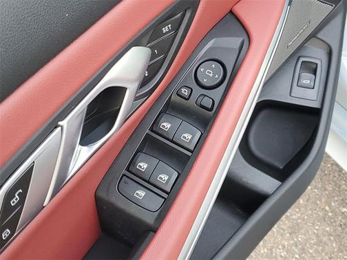 2023 BMW M340 i xDrive