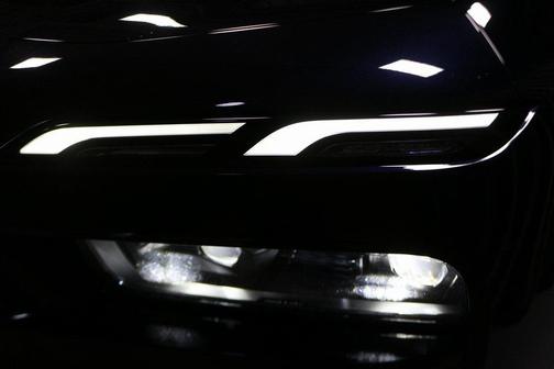 2023 BMW 760 i xDrive