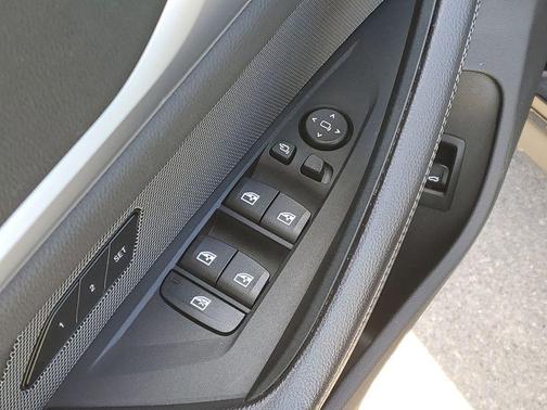 2024 BMW 430 Gran Coupe i xDrive