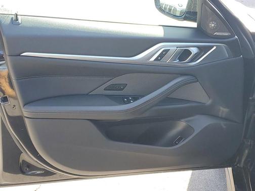 2024 BMW 430 Gran Coupe i xDrive