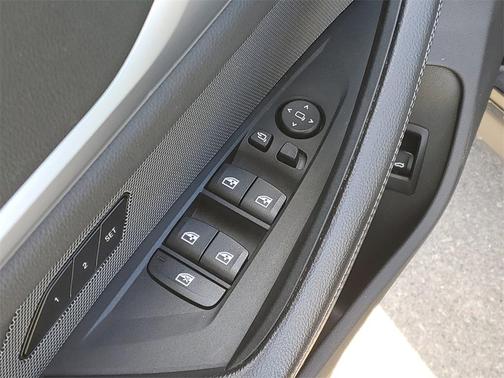 2024 BMW 840 Gran Coupe i xDrive