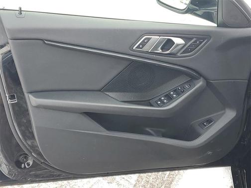 2021 BMW 228 Gran Coupe xDrive