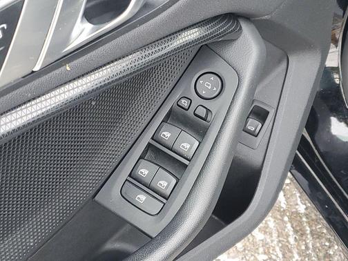 2021 BMW 228 Gran Coupe xDrive