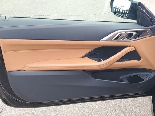 2023 BMW M440 i xDrive