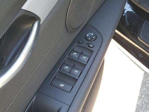 2016 BMW Z4 sDrive28i