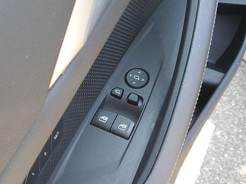 Jet Black 2024 BMW 430 i xDrive