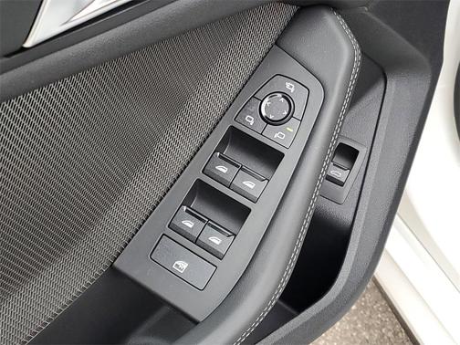 2026 BMW M235 Gran Coupe xDrive