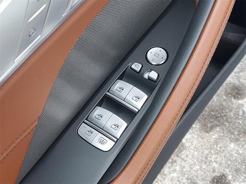 2023 BMW M850 Gran Coupe xDrive