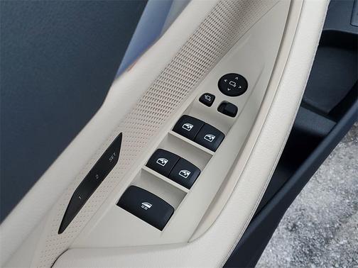 2024 BMW M440 i xDrive