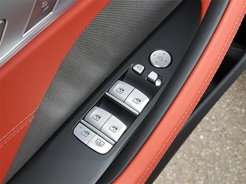 2026 BMW 840 i xDrive