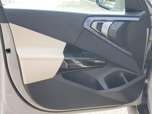 Dune Grey Metallic 2026 BMW X3 30 xDrive