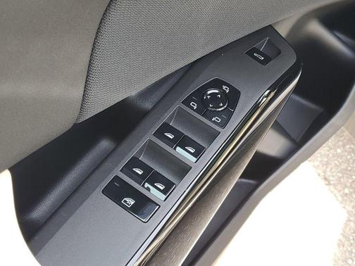 Dune Grey Metallic 2026 BMW X3 30 xDrive