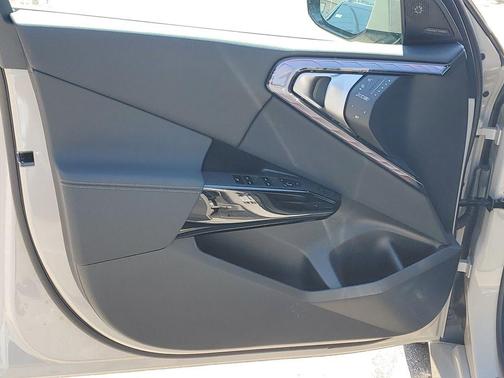 Dune Grey Metallic 2026 BMW X3 30 xDrive