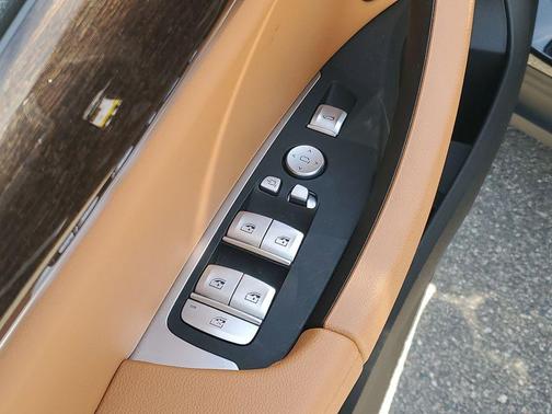 Jet Black 2024 BMW X3 xDrive30i