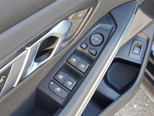 2021 BMW M340 i xDrive