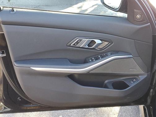 2021 BMW M340 i xDrive