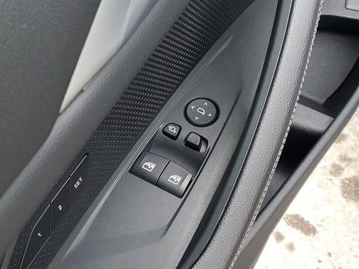 2022 BMW 430 i xDrive