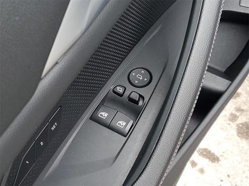 2022 BMW 430 i xDrive