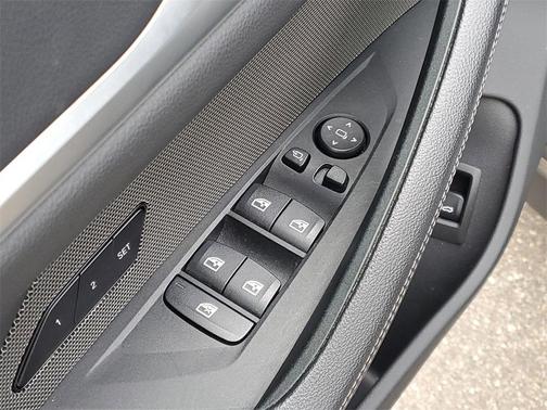 2024 BMW 430 Gran Coupe i xDrive