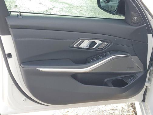 2022 BMW M340 i xDrive