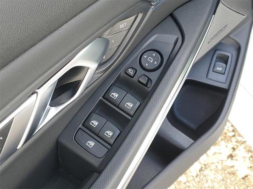 2022 BMW M340 i xDrive