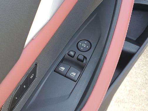 2026 BMW 430 i xDrive