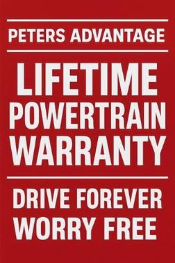 2022 Nissan Versa 1.6 SV