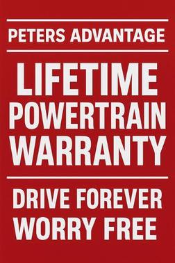 Black 2025 Nissan Versa 1.6 S