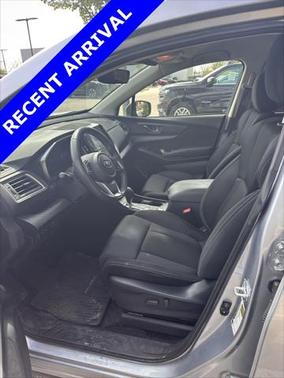 2023 Subaru Ascent Premium 7-Passenger