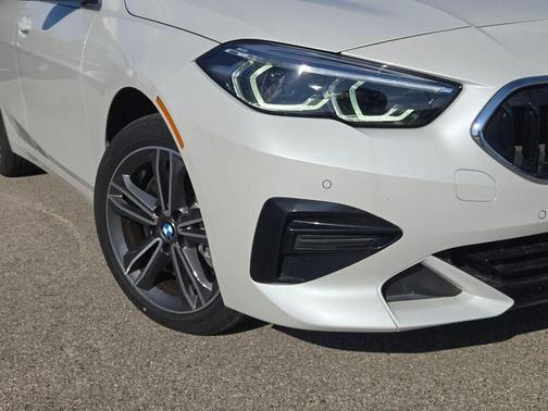 2024 BMW 228 Gran Coupe i xDrive