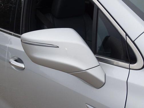 2022 Buick Enclave FWD Premium