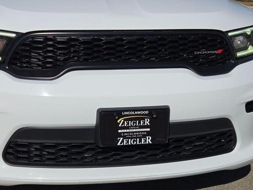 2023 Dodge Durango GT AWD