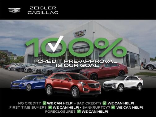 2024 Jaguar F-PACE R-Dynamic S P250 AWD Automatic