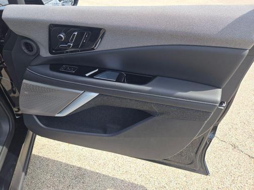 Black Raven 2026 Cadillac OPTIQ Sport